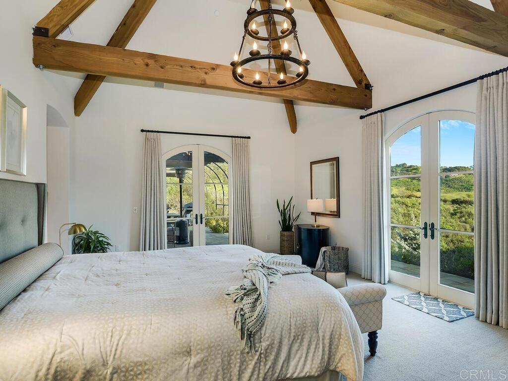 31267 Rancho Amigos Road Bonsall, CA 92003 - Photo 23 of 74