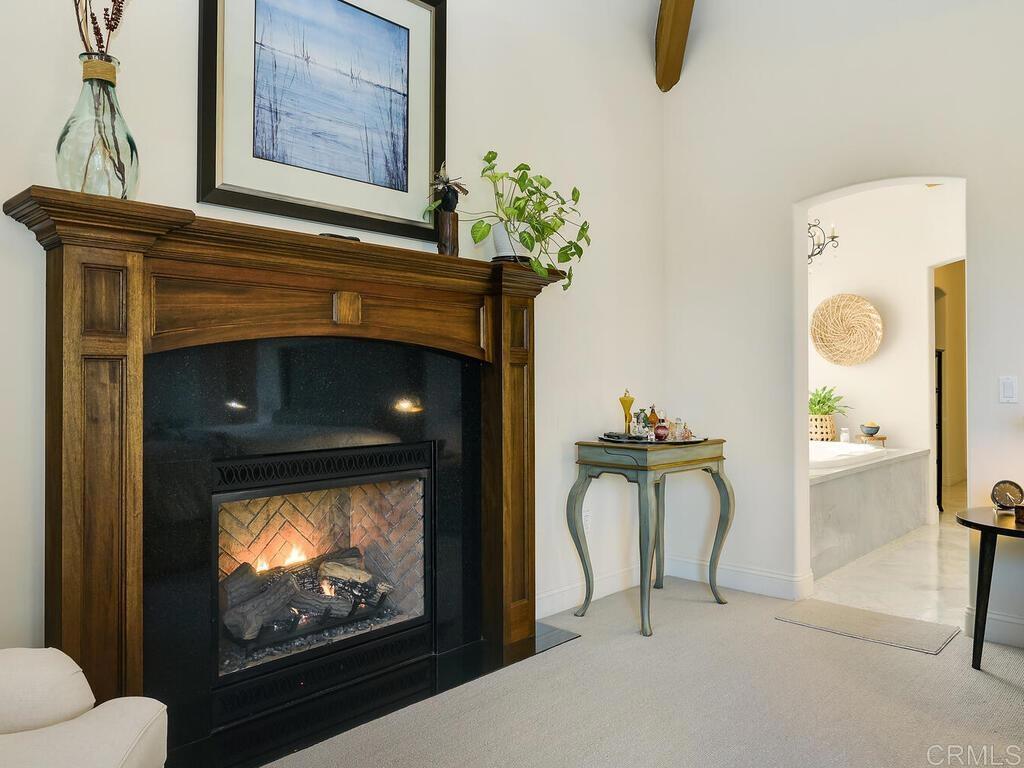 31267 Rancho Amigos Road Bonsall, CA 92003 - Photo 24 of 74