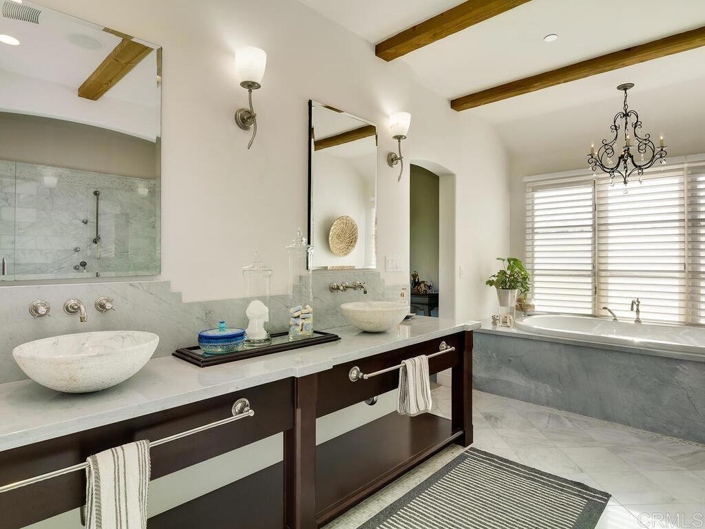 31267 Rancho Amigos Road Bonsall, CA 92003 - Photo 25 of 74