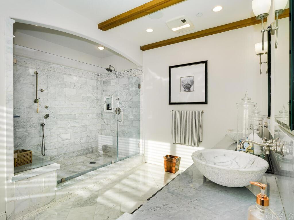 31267 Rancho Amigos Road Bonsall, CA 92003 - Photo 26 of 74