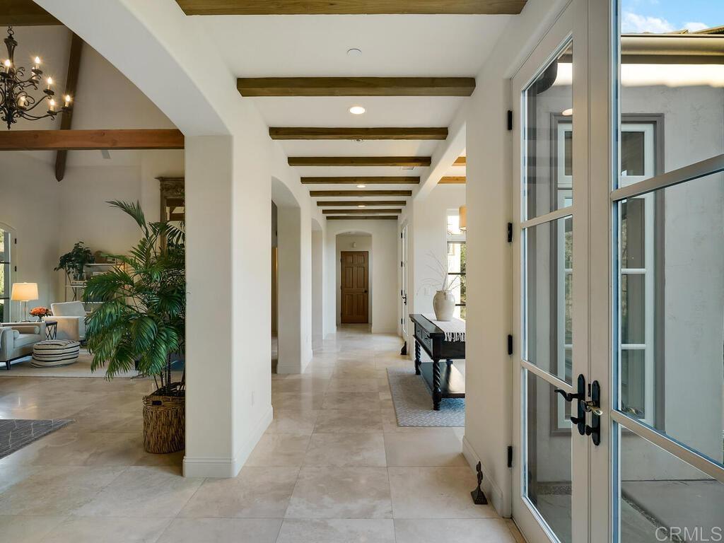 31267 Rancho Amigos Road Bonsall, CA 92003 - Photo 27 of 74