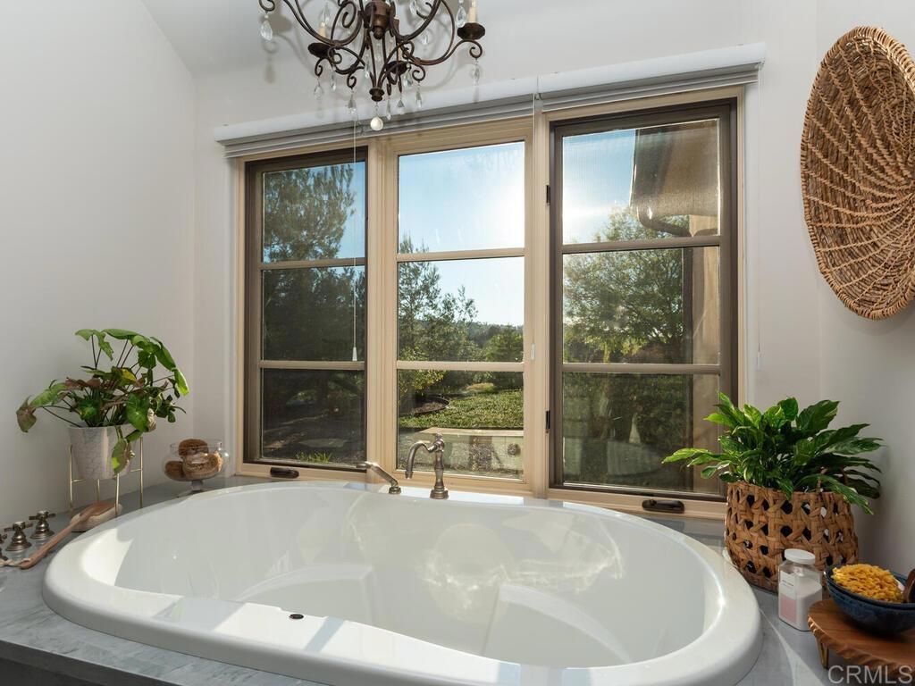 31267 Rancho Amigos Road Bonsall, CA 92003 - Photo 27 of 74