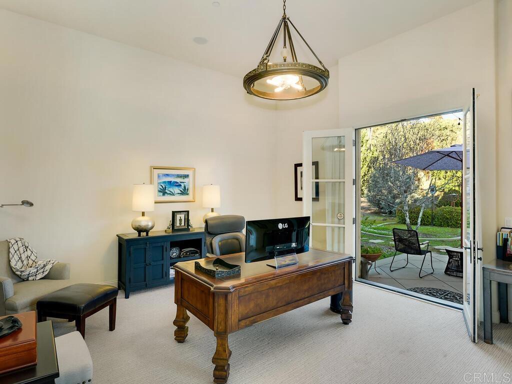 31267 Rancho Amigos Road Bonsall, CA 92003 - Photo 32 of 74