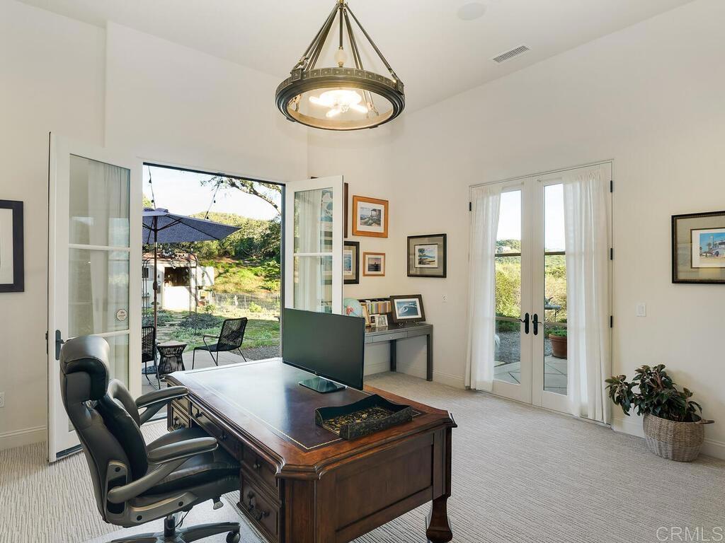 31267 Rancho Amigos Road Bonsall, CA 92003 - Photo 33 of 74