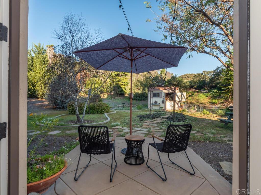 31267 Rancho Amigos Road Bonsall, CA 92003 - Photo 34 of 74