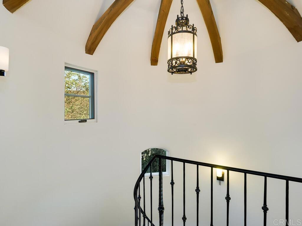 31267 Rancho Amigos Road Bonsall, CA 92003 - Photo 37 of 74