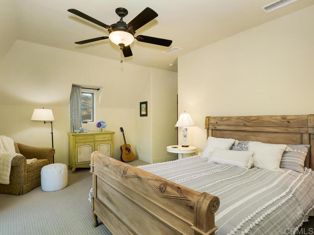 31267 Rancho Amigos Road Bonsall, CA 92003 - Photo 38 of 74