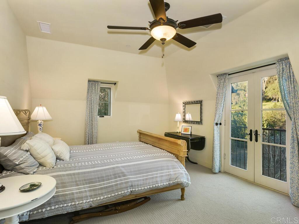 31267 Rancho Amigos Road Bonsall, CA 92003 - Photo 39 of 74