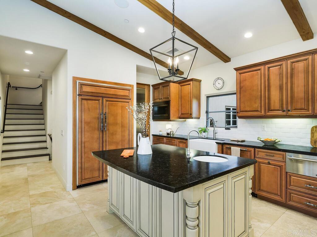 31267 Rancho Amigos Road Bonsall, CA 92003 - Photo 43 of 74