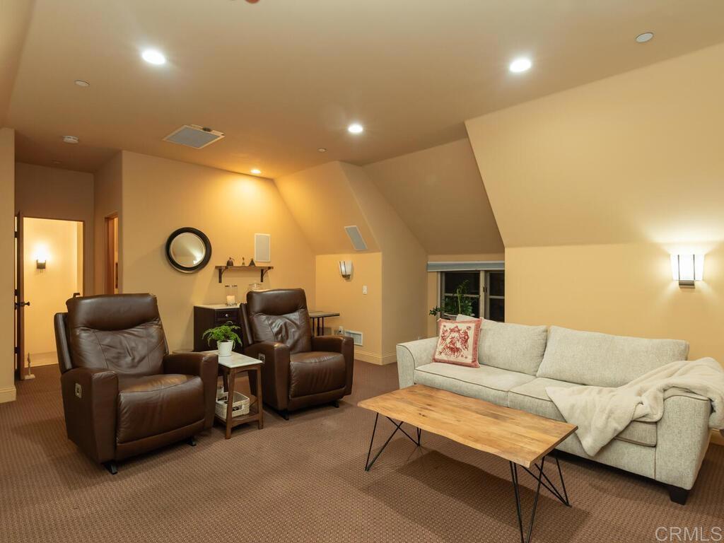 31267 Rancho Amigos Road Bonsall, CA 92003 - Photo 44 of 74