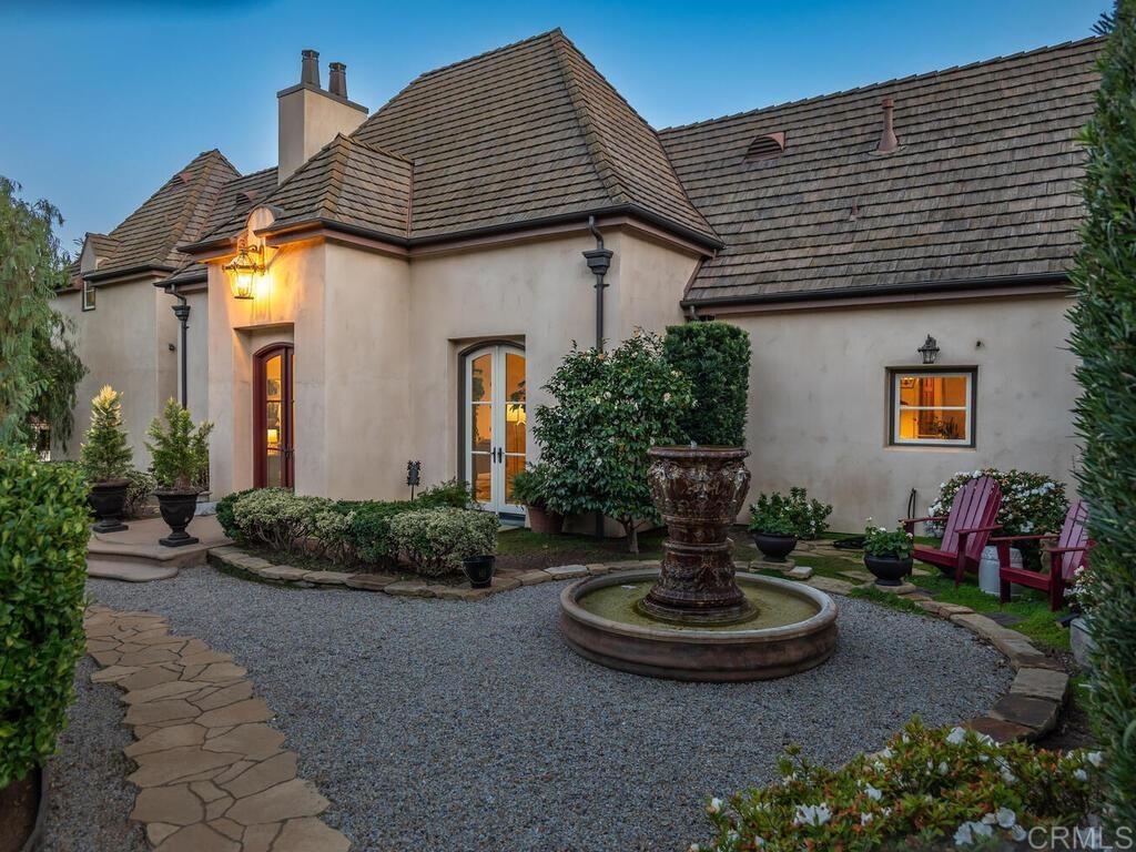 31267 Rancho Amigos Road Bonsall, CA 92003 - Photo 47 of 74