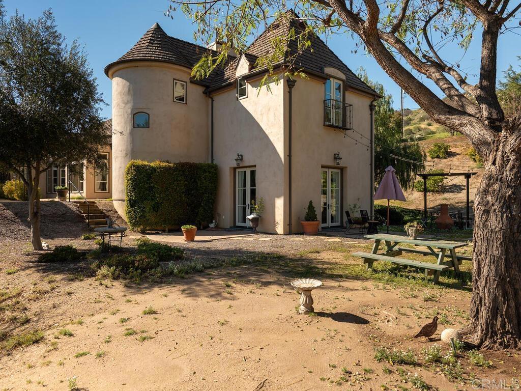 31267 Rancho Amigos Road Bonsall, CA 92003 - Photo 49 of 74