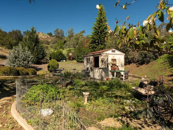 $1,998,000 | 31267 Rancho Amigos Road, Bonsall, CA 92003