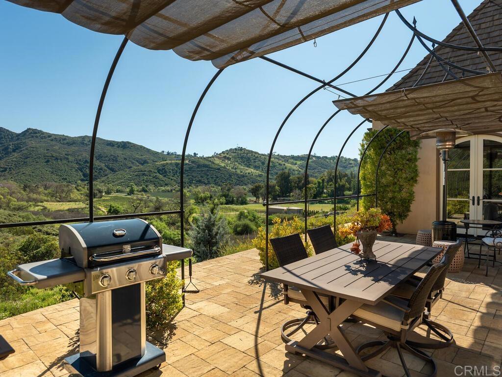 31267 Rancho Amigos Road Bonsall, CA 92003 - Photo 53 of 74