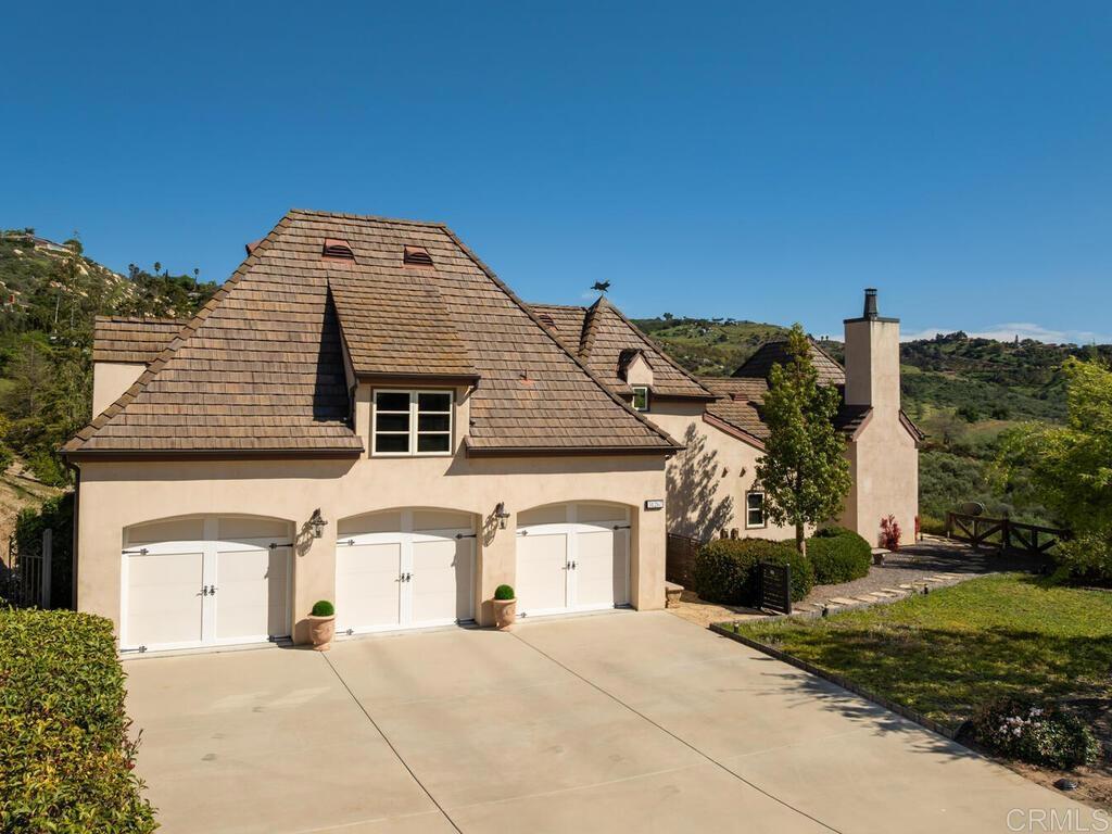 31267 Rancho Amigos Road Bonsall, CA 92003 - Photo 55 of 74