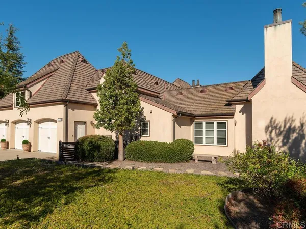 $1,998,000 | 31267 Rancho Amigos Road, Bonsall, CA 92003