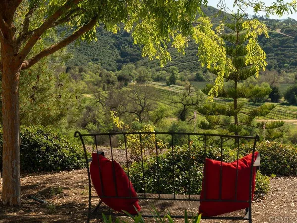 $1,998,000 | 31267 Rancho Amigos Road, Bonsall, CA 92003