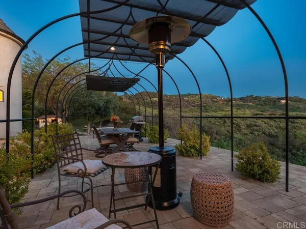 $1,998,000 | 31267 Rancho Amigos Road, Bonsall, CA 92003