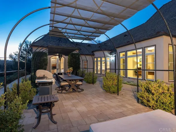 $1,998,000 | 31267 Rancho Amigos Road, Bonsall, CA 92003