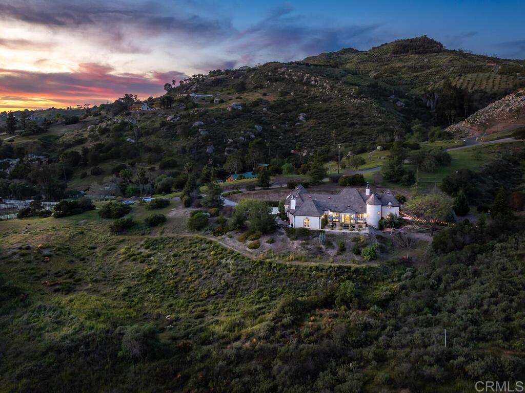 31267 Rancho Amigos Road Bonsall, CA 92003 - Photo 67 of 74
