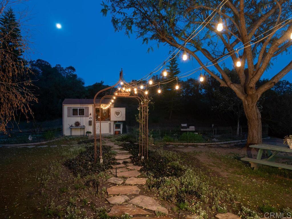 31267 Rancho Amigos Road Bonsall, CA 92003 - Photo 67 of 74