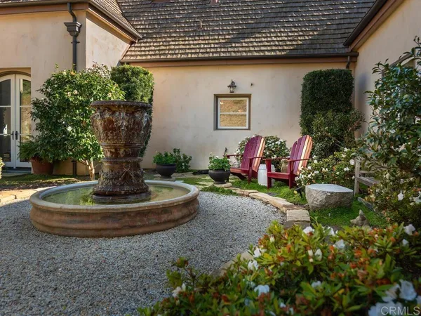 $1,998,000 | 31267 Rancho Amigos Road, Bonsall, CA 92003