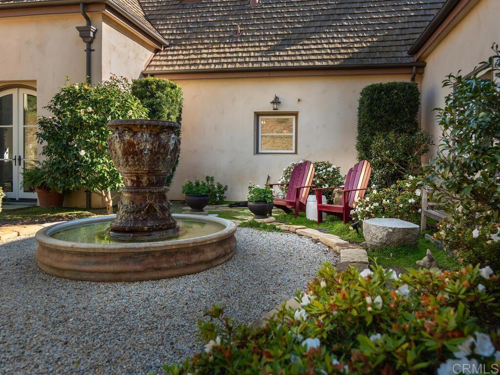 31267 Rancho Amigos Road Bonsall, CA 92003 - Photo 70 of 74