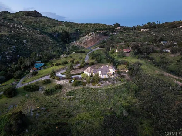 $1,998,000 | 31267 Rancho Amigos Road, Bonsall, CA 92003
