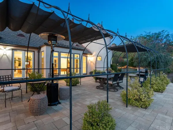 $1,998,000 | 31267 Rancho Amigos Road, Bonsall, CA 92003