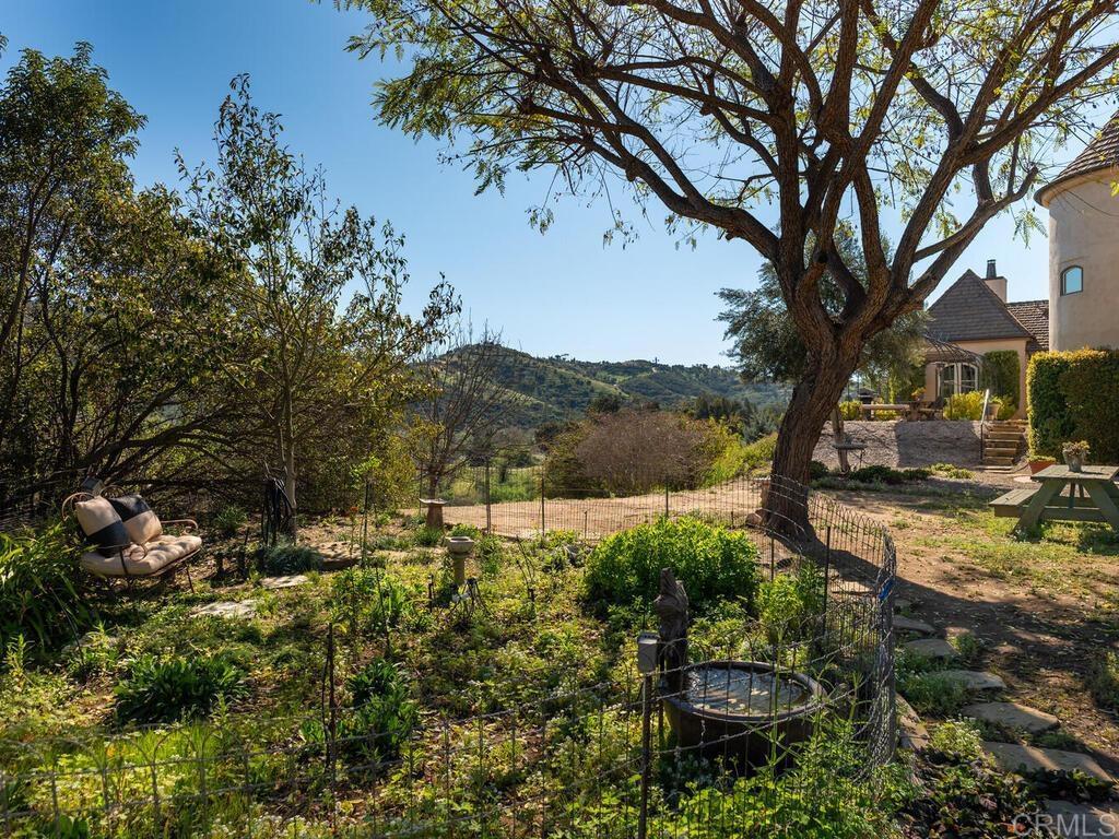 31267 Rancho Amigos Road Bonsall, CA 92003 - Photo 74 of 74