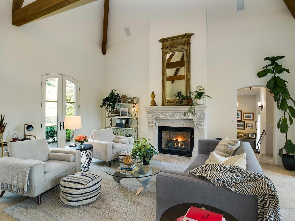 31267 Rancho Amigos Road Bonsall, CA 92003 - Photo 8 of 74