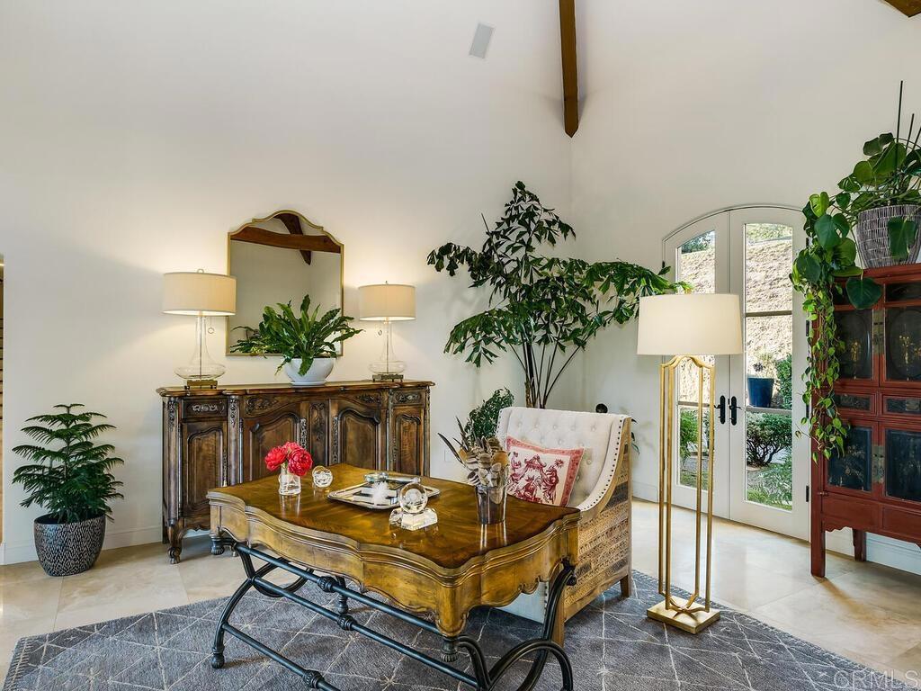 31267 Rancho Amigos Road Bonsall, CA 92003 - Photo 9 of 74