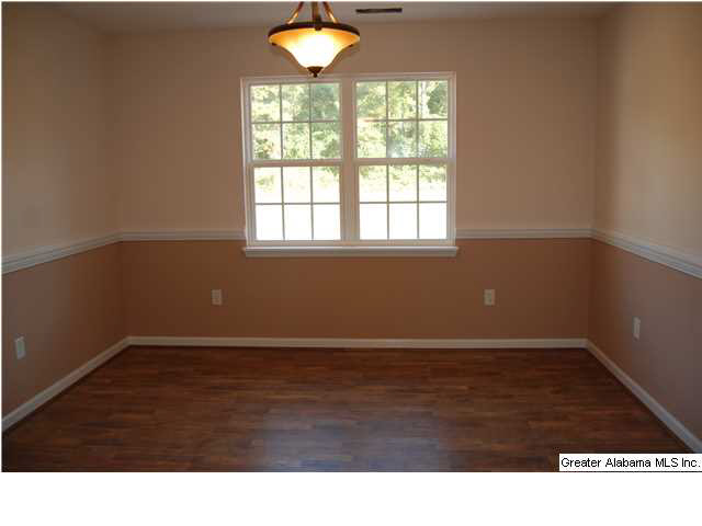 211 Bailey Road Weaver, AL 36277 - Photo 10 of 20