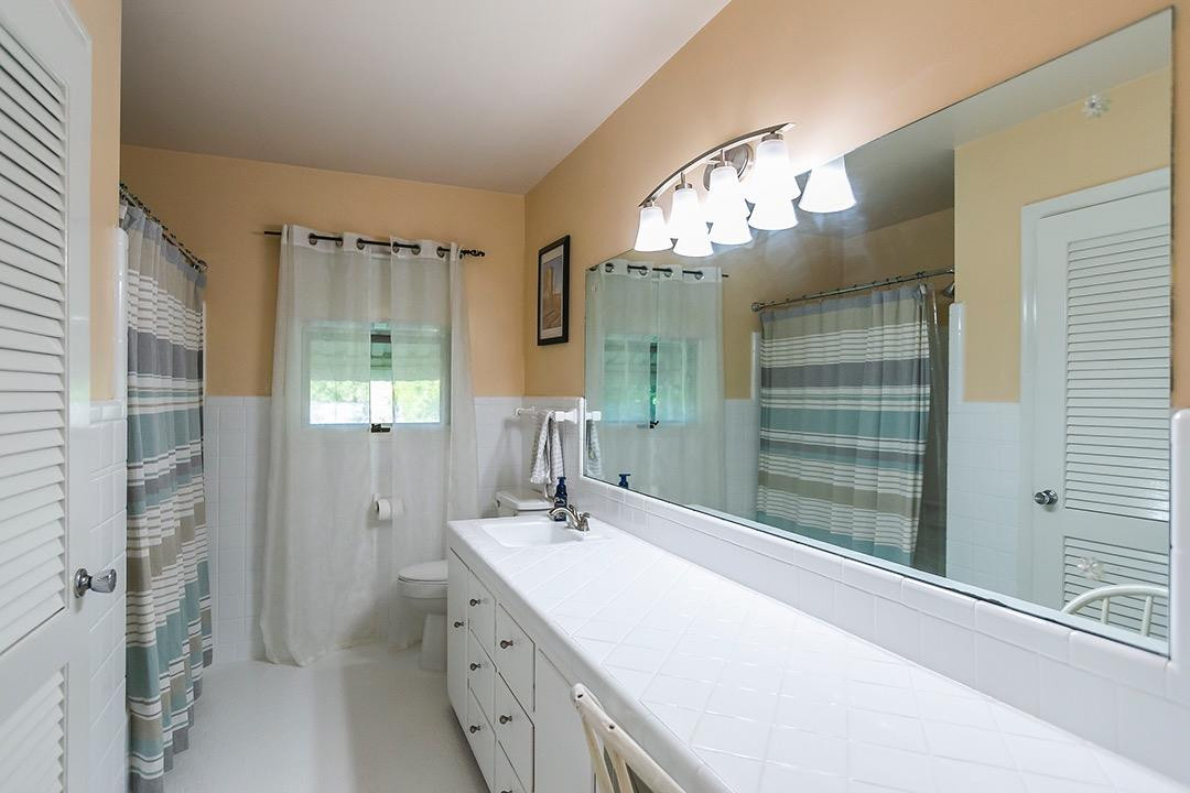 1002 Castleton Way Lexington, KY 40517 - Photo 23 of 36 Listing Photo