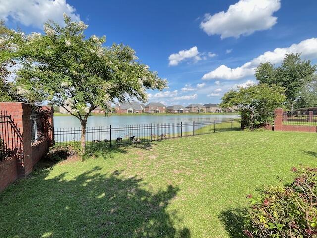2173 Balclutha Lane Sumter, SC 29153 - Photo 49 of 53 IMG_3996