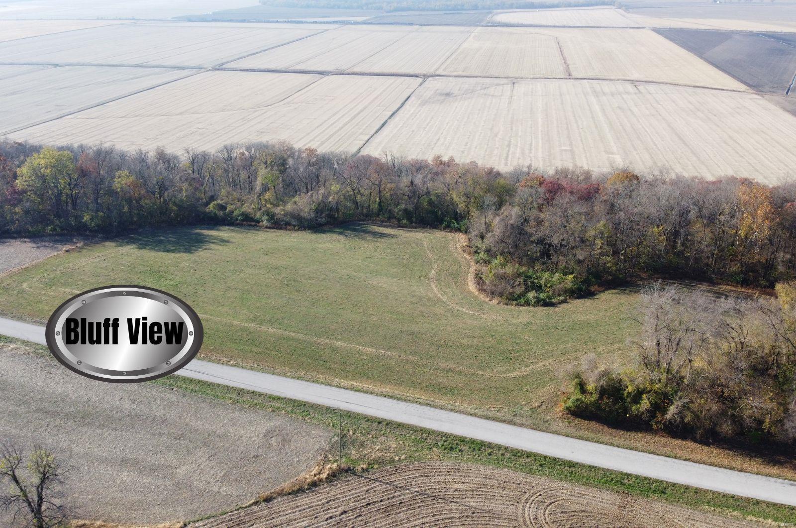 0 St Leo Road Modoc, IL 62261 - Photo 1 of 23