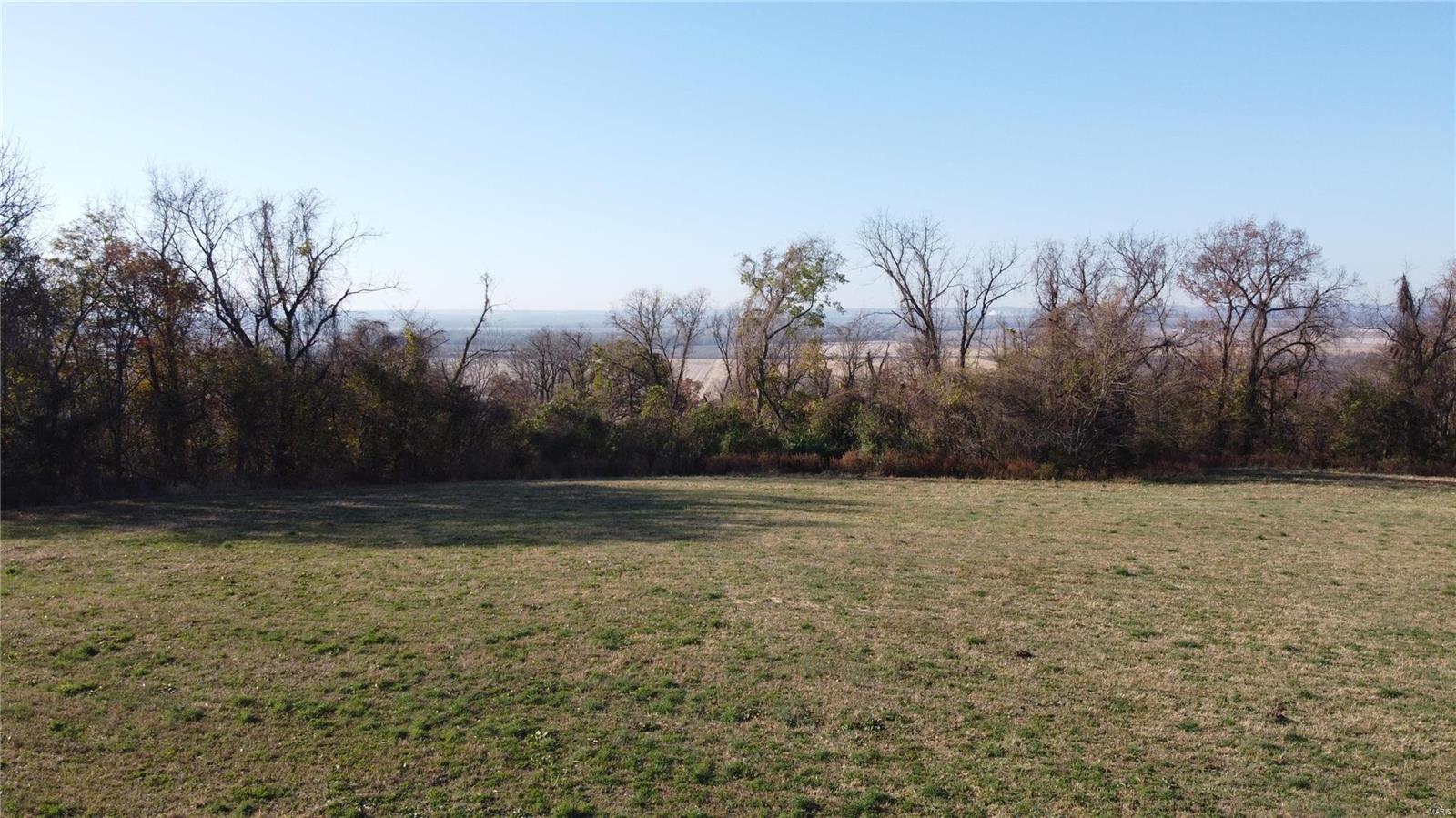 0 St Leo Road Modoc, IL 62261 - Photo 15 of 23