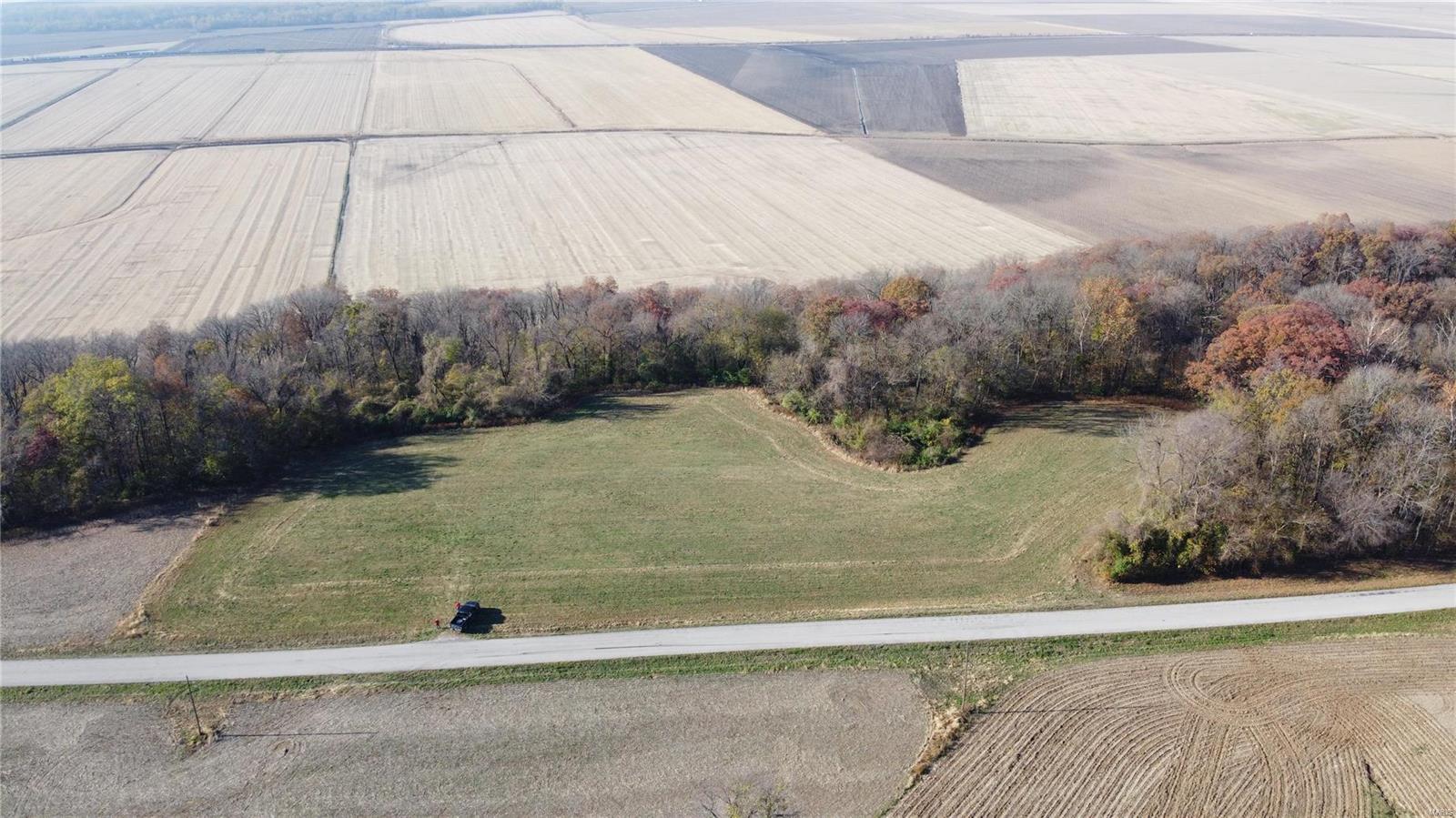 0 St Leo Road Modoc, IL 62261 - Photo 17 of 23
