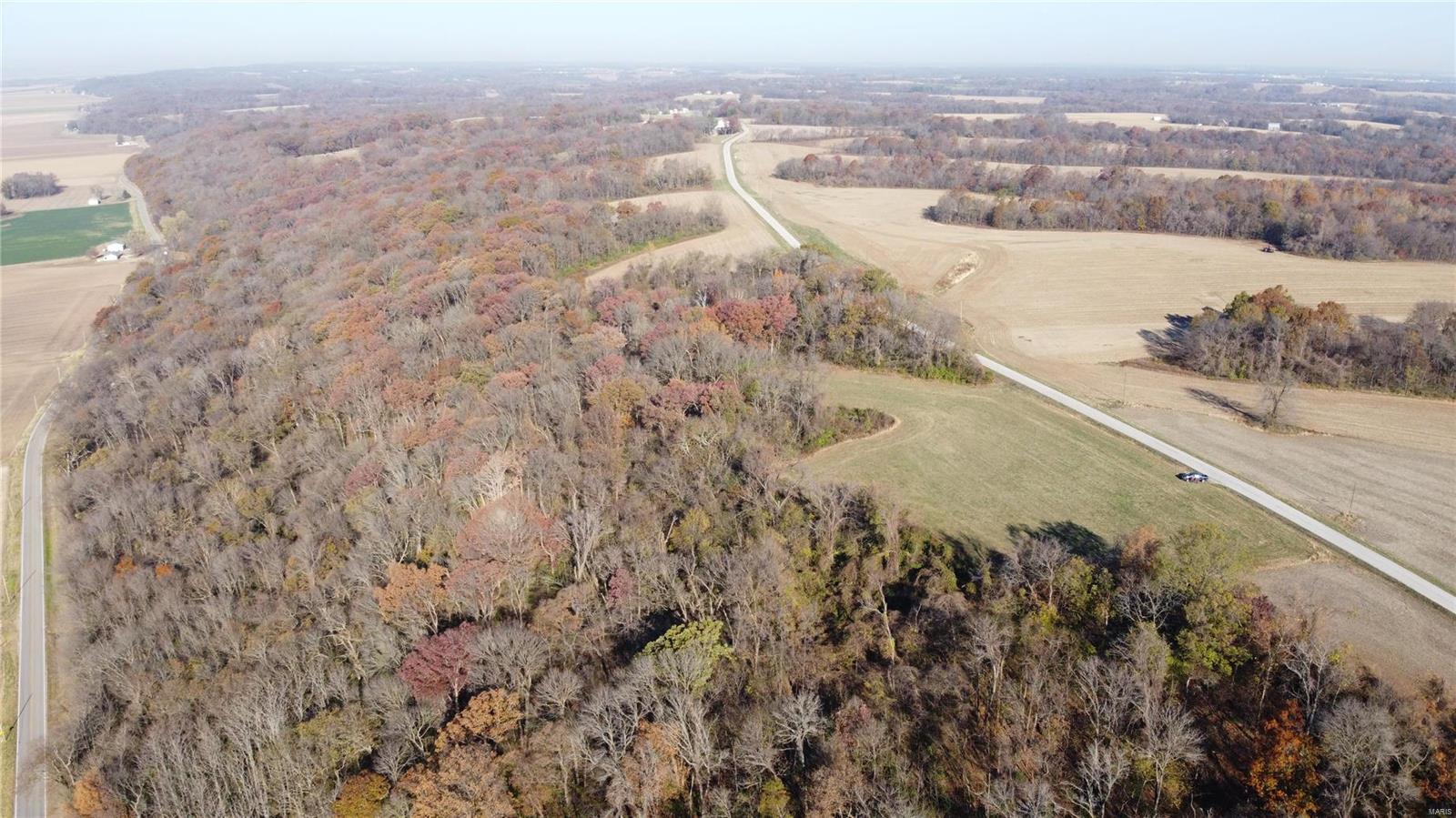 0 St Leo Road Modoc, IL 62261 - Photo 18 of 23