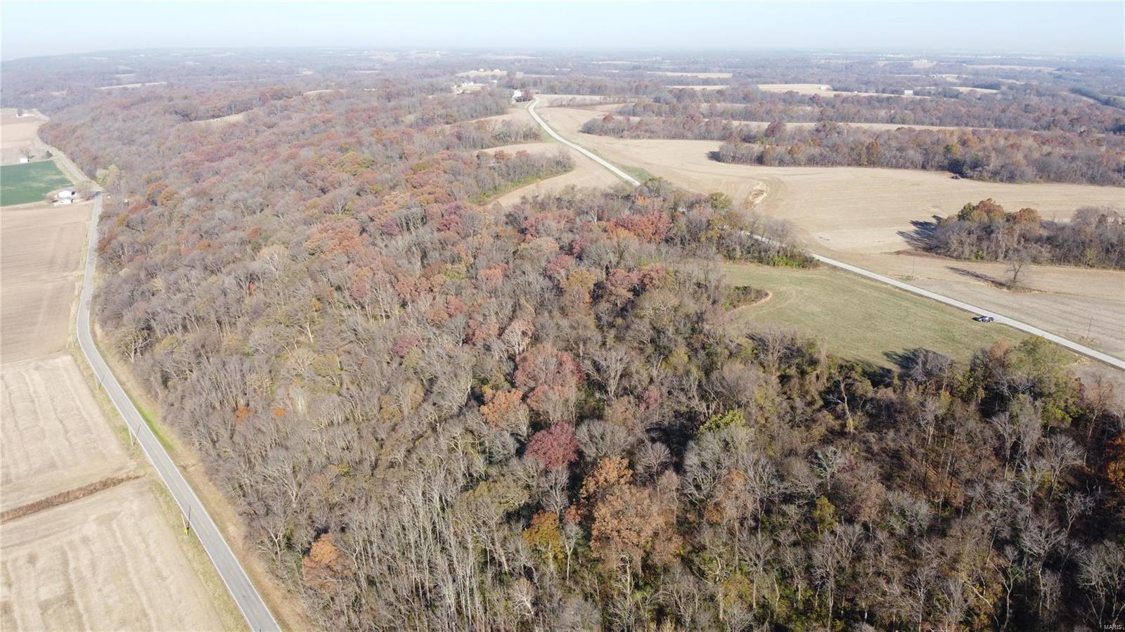 0 St Leo Road Modoc, IL 62261 - Photo 19 of 23