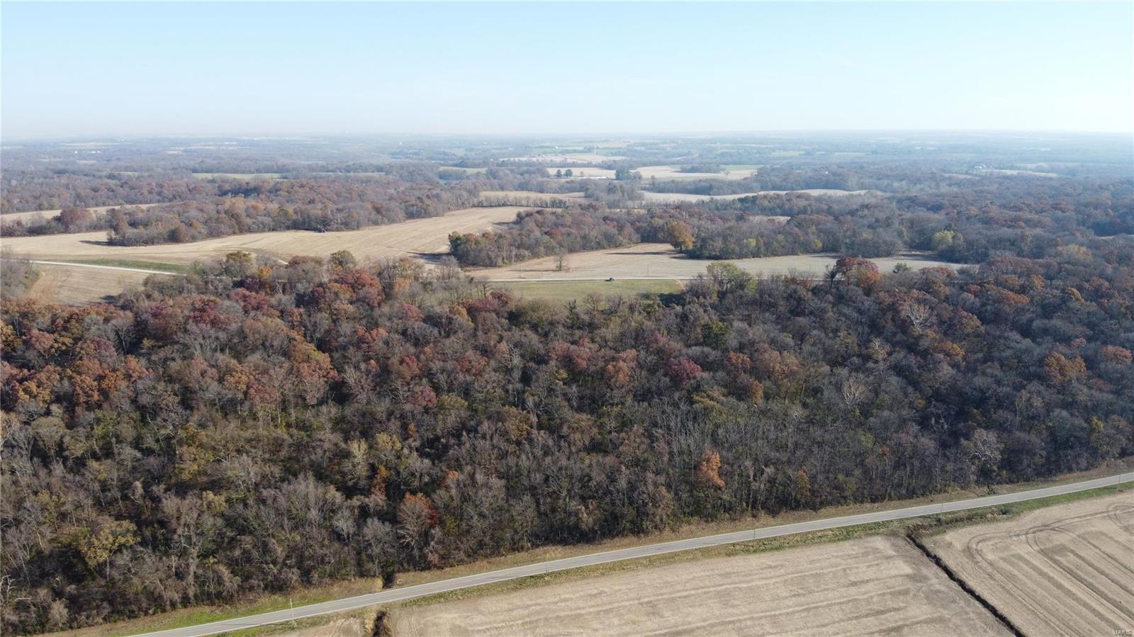 0 St Leo Road Modoc, IL 62261 - Photo 20 of 23