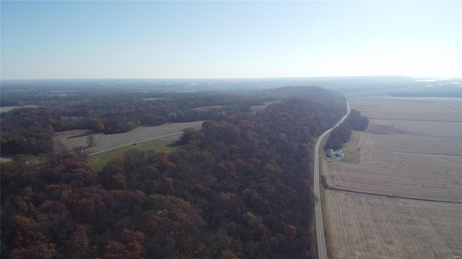 0 St Leo Road Modoc, IL 62261 - Photo 21 of 23