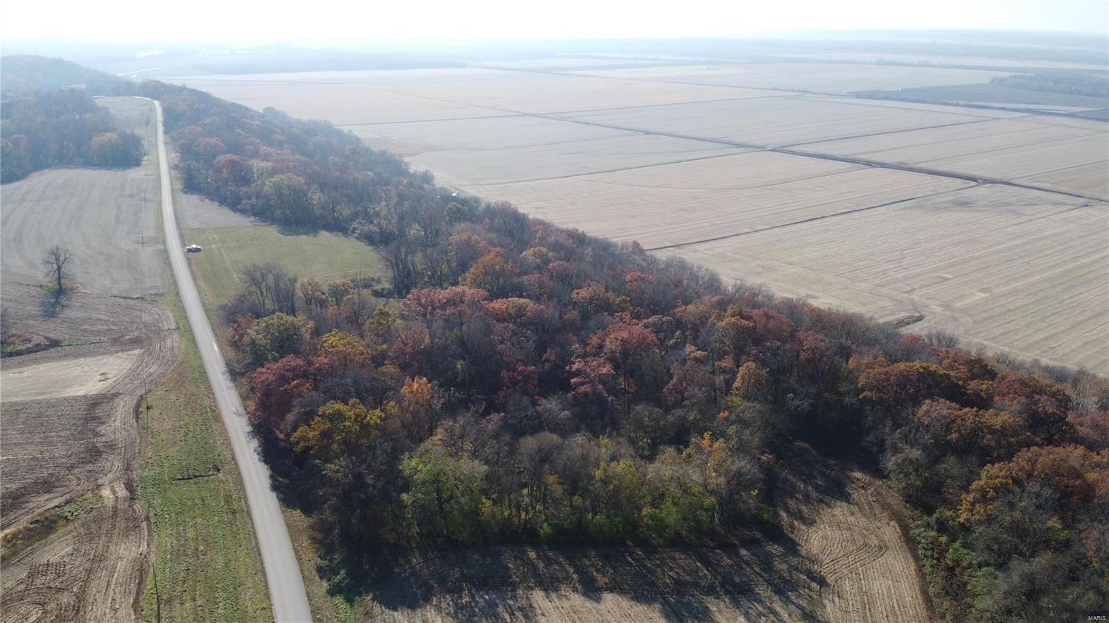 0 St Leo Road Modoc, IL 62261 - Photo 22 of 23