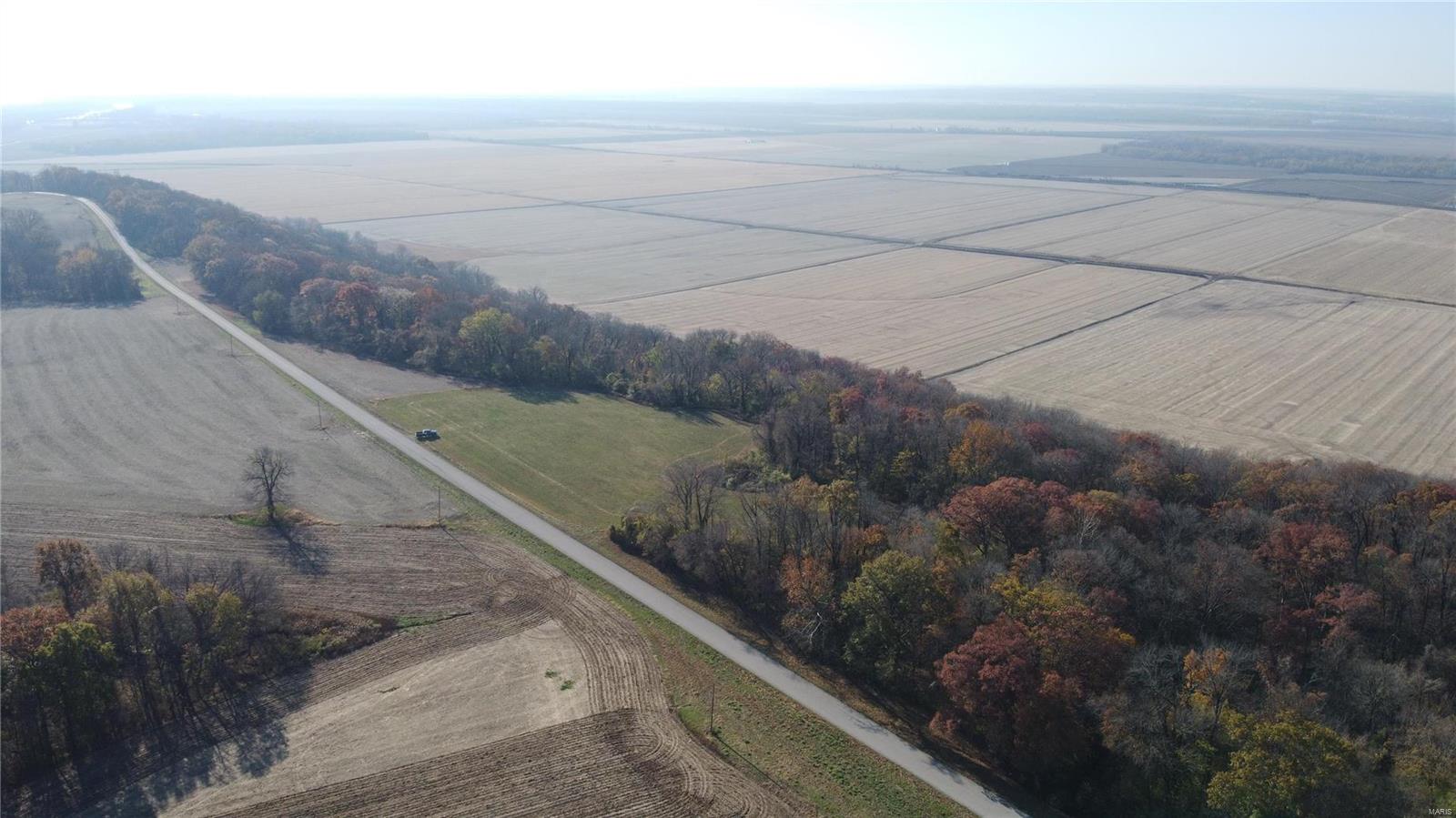 0 St Leo Road Modoc, IL 62261 - Photo 23 of 23