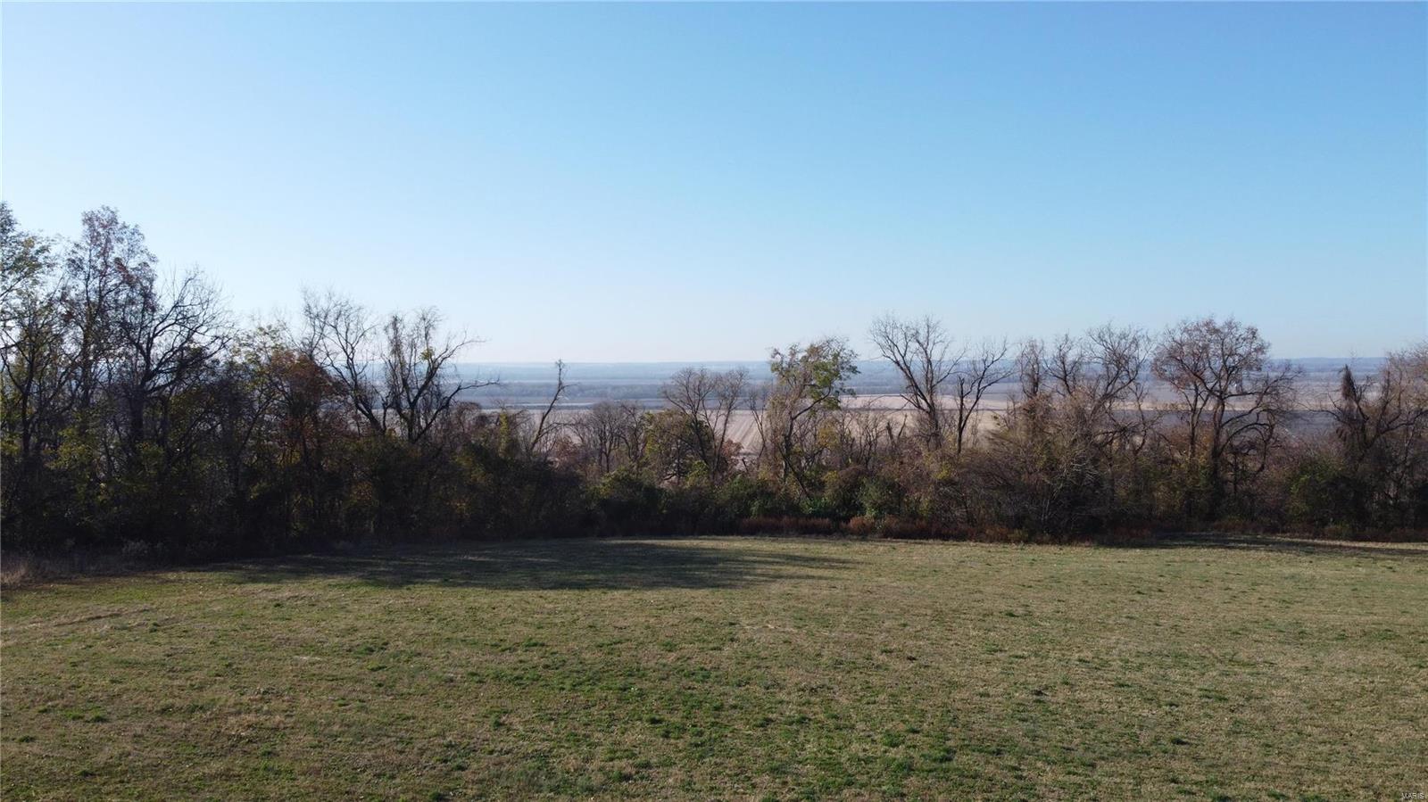 0 St Leo Road Modoc, IL 62261 - Photo 3 of 23