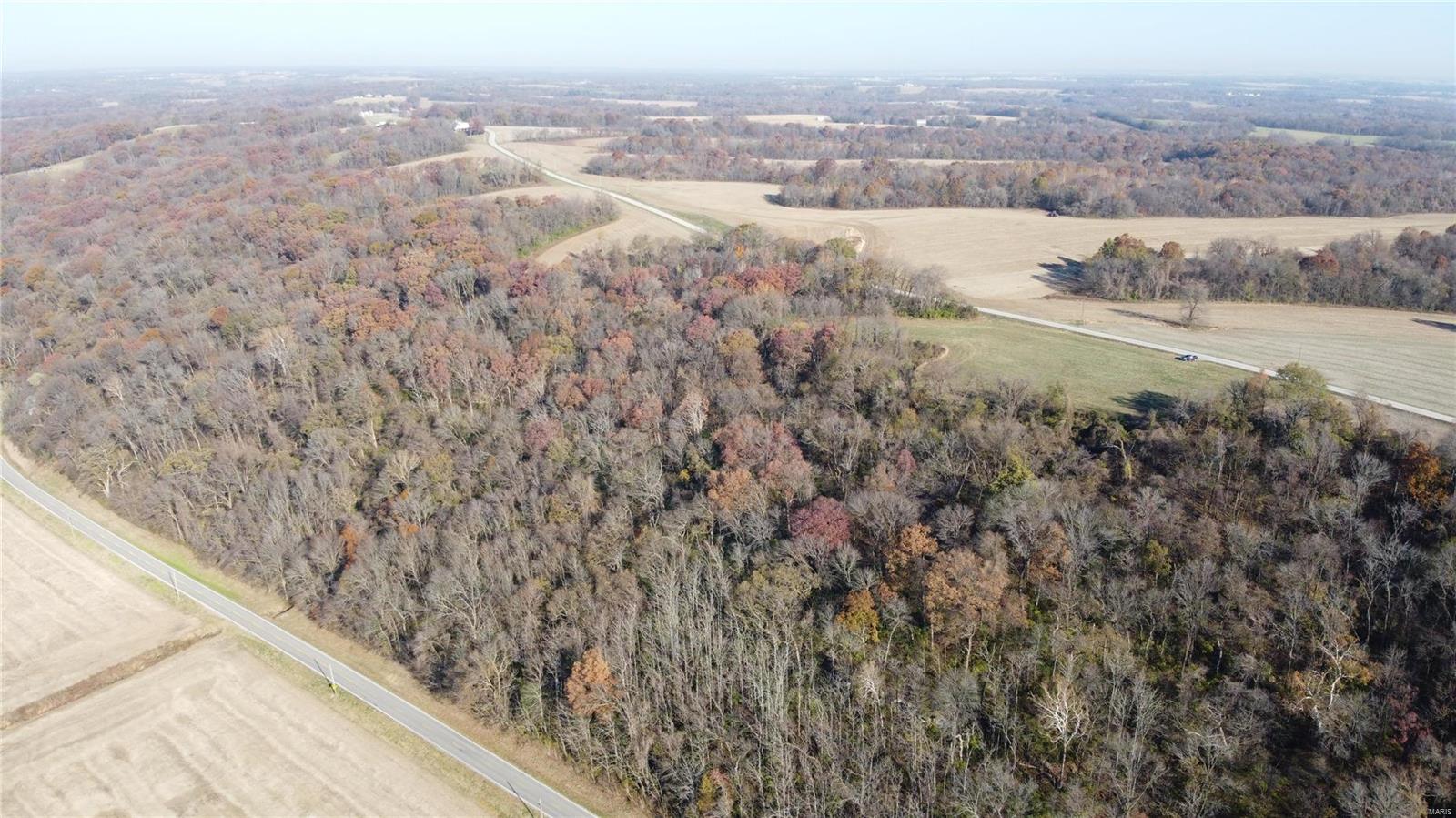 0 St Leo Road Modoc, IL 62261 - Photo 4 of 23