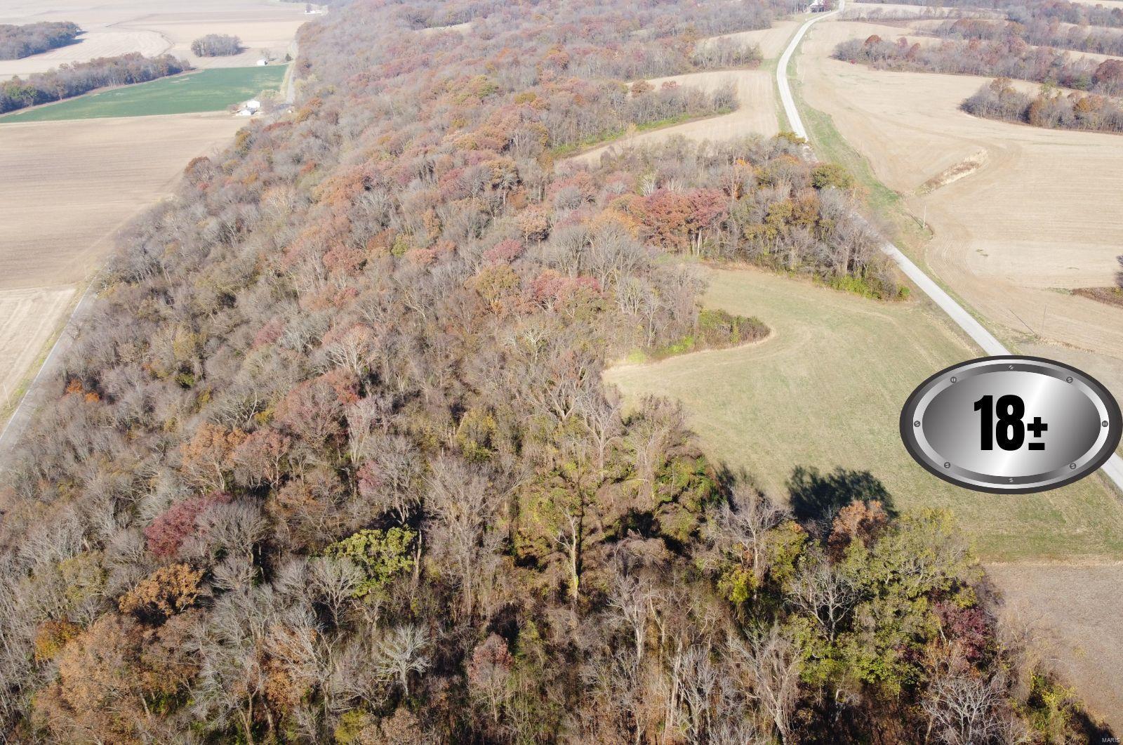 0 St Leo Road Modoc, IL 62261 - Photo 5 of 23