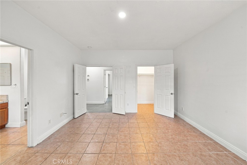 20255 Rimrock Road East Apple Valley, CA 92307 - Photo 32 of 55 Gallery Image 32