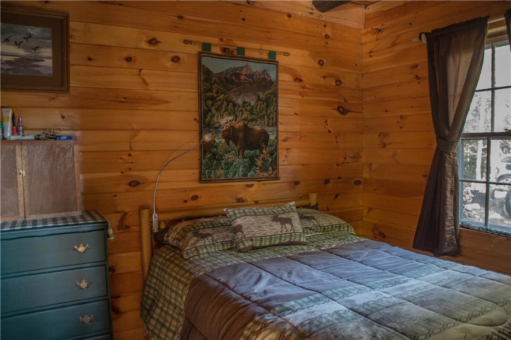 Tbd Tbd Dead End Road West Forks, ME 04985 - Photo 11 of 25 Photo