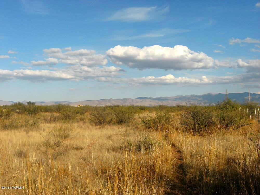 40 Ac On Grimmett Road, Unit 68 Pearce, AZ 85625 - Photo 7 of 9